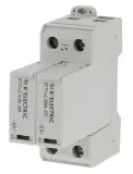 500215