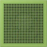 LSMLC4220
