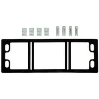 Eaton Electric D4-CI Pic_1