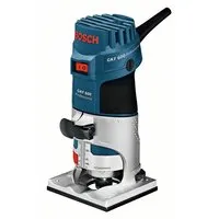 Bosch GKF 600 Pic_6