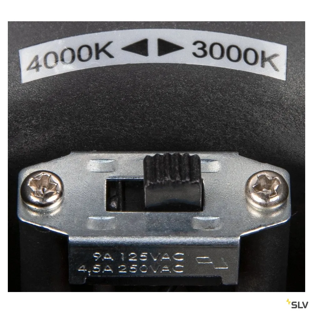 Slv OVALISK SENSOR WL CCT anthrazit Pic_4