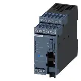3UF70111AB000
