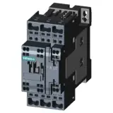 3RT2028-2BB40-0AA6