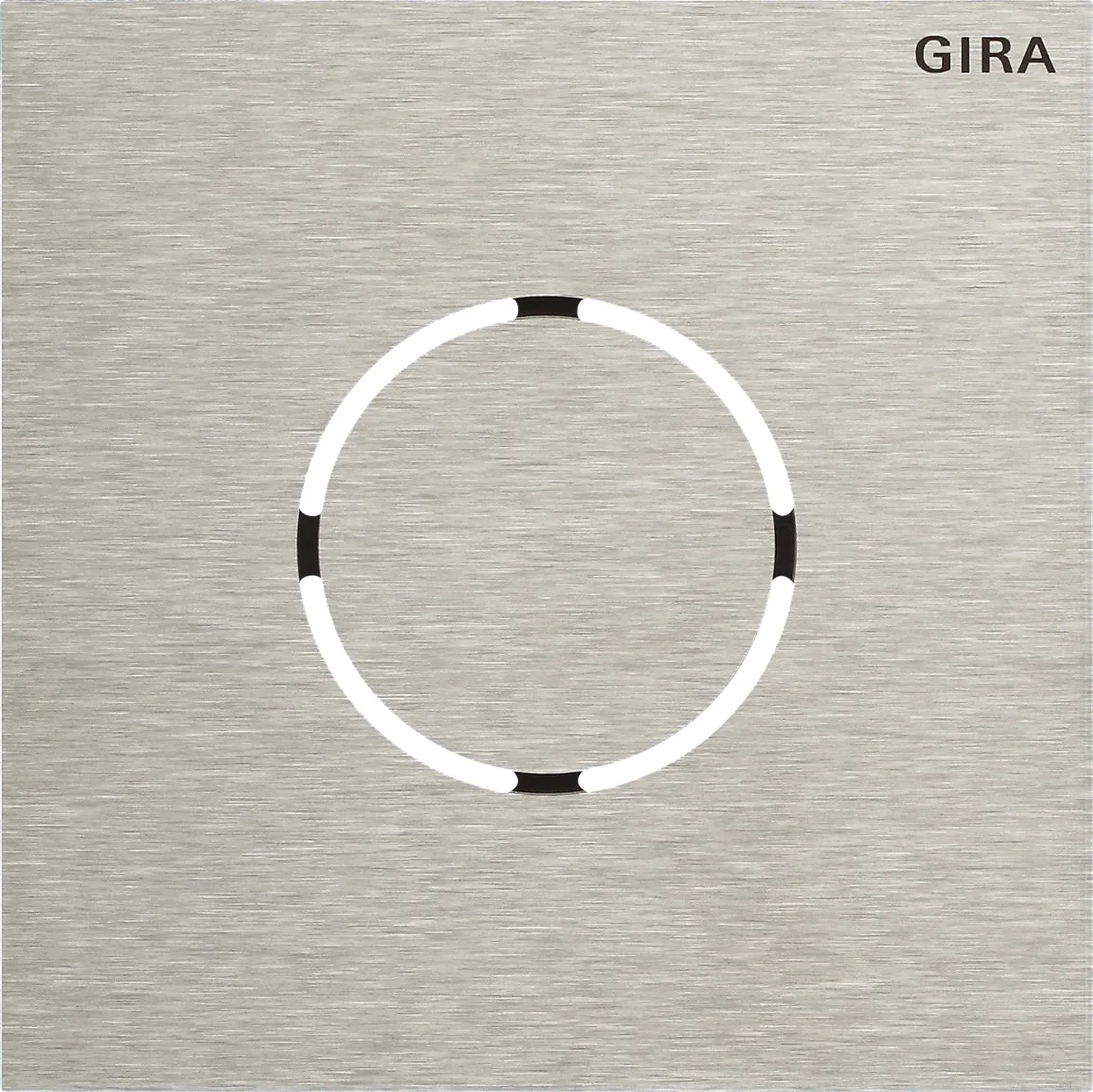 Gira 5578920 Pic_1