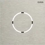 5578920