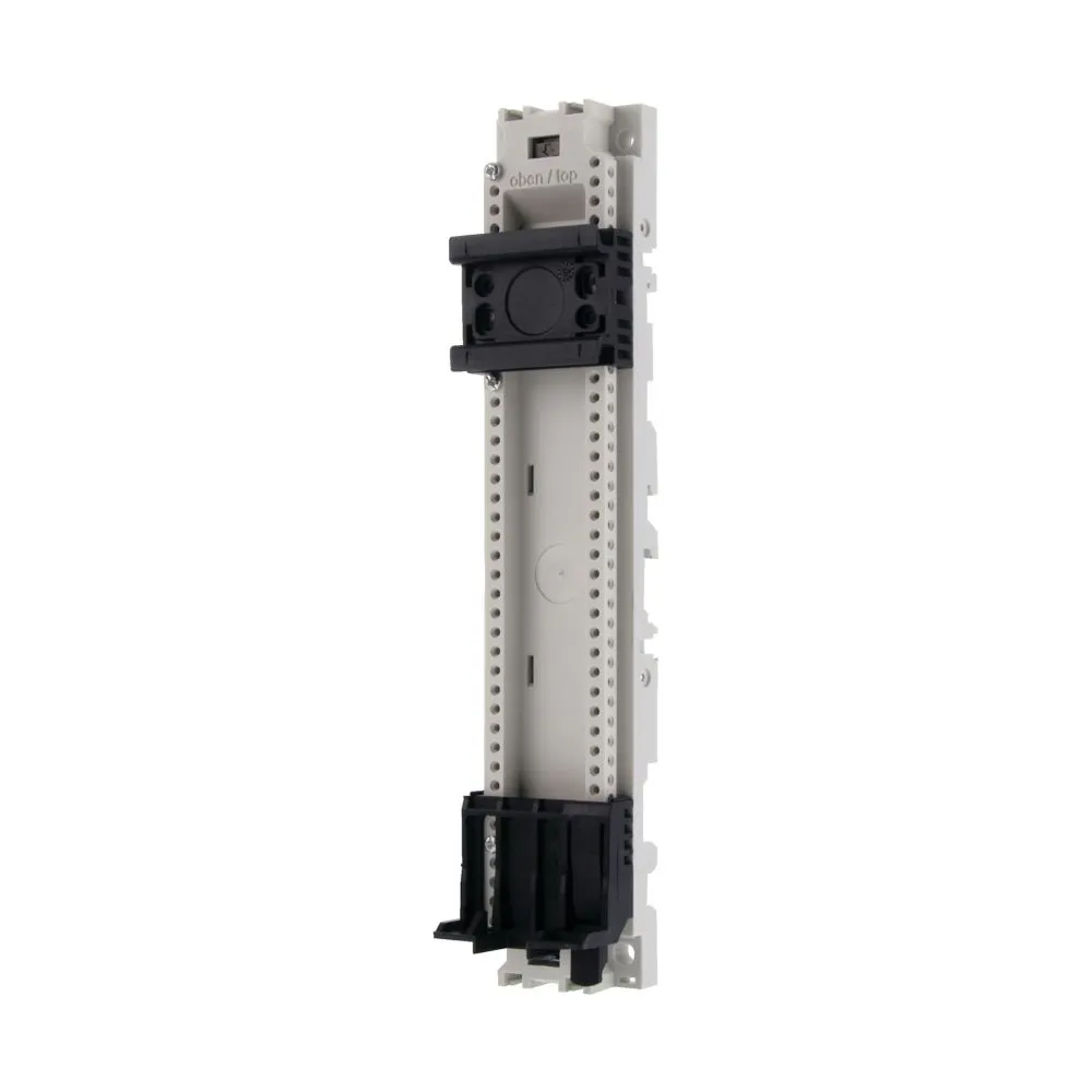 Eaton Electric PKZM0-XC45 Pic_1