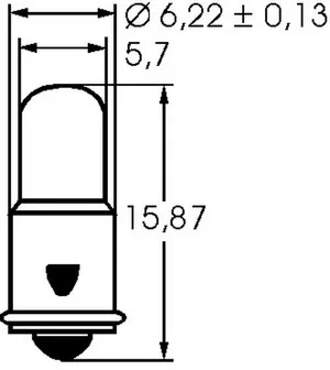 BARTHELME JOSEF GMBH & CO.KG 00292825 Pic_1