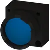 Siemens 3SB3000-0AA53 Pic_2