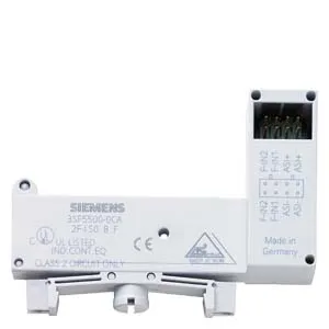 Siemens 3SF5500-0CA Pic_1