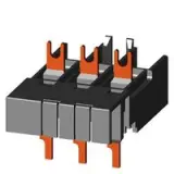 3RA2921-1AA00