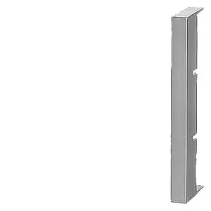 Siemens 8US1998-2BK00 Pic_1