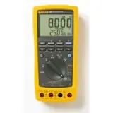 FLUKE-789/E