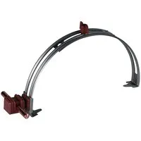 Dehn + Söhne DLH DS 8 H16 FG180.280 BR V2A Pic_3