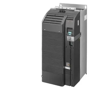 Siemens 6AG1210-1PE32-2UL0 Pic_1