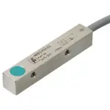NEB3-F41-E3