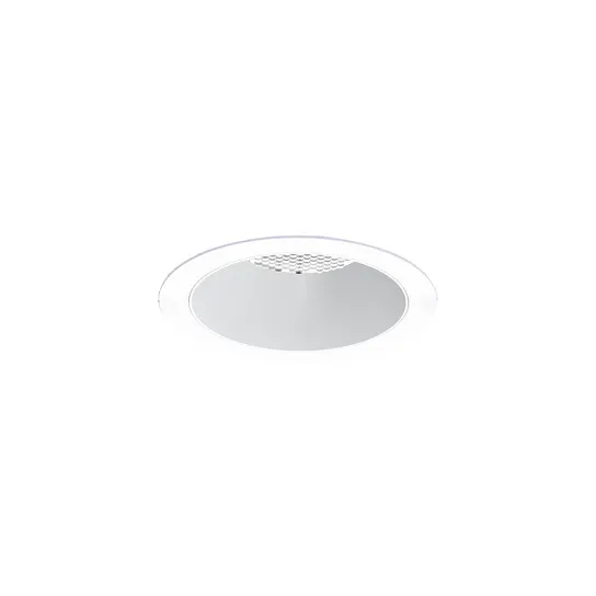 Siteco 51DB18ED91C Pic_1