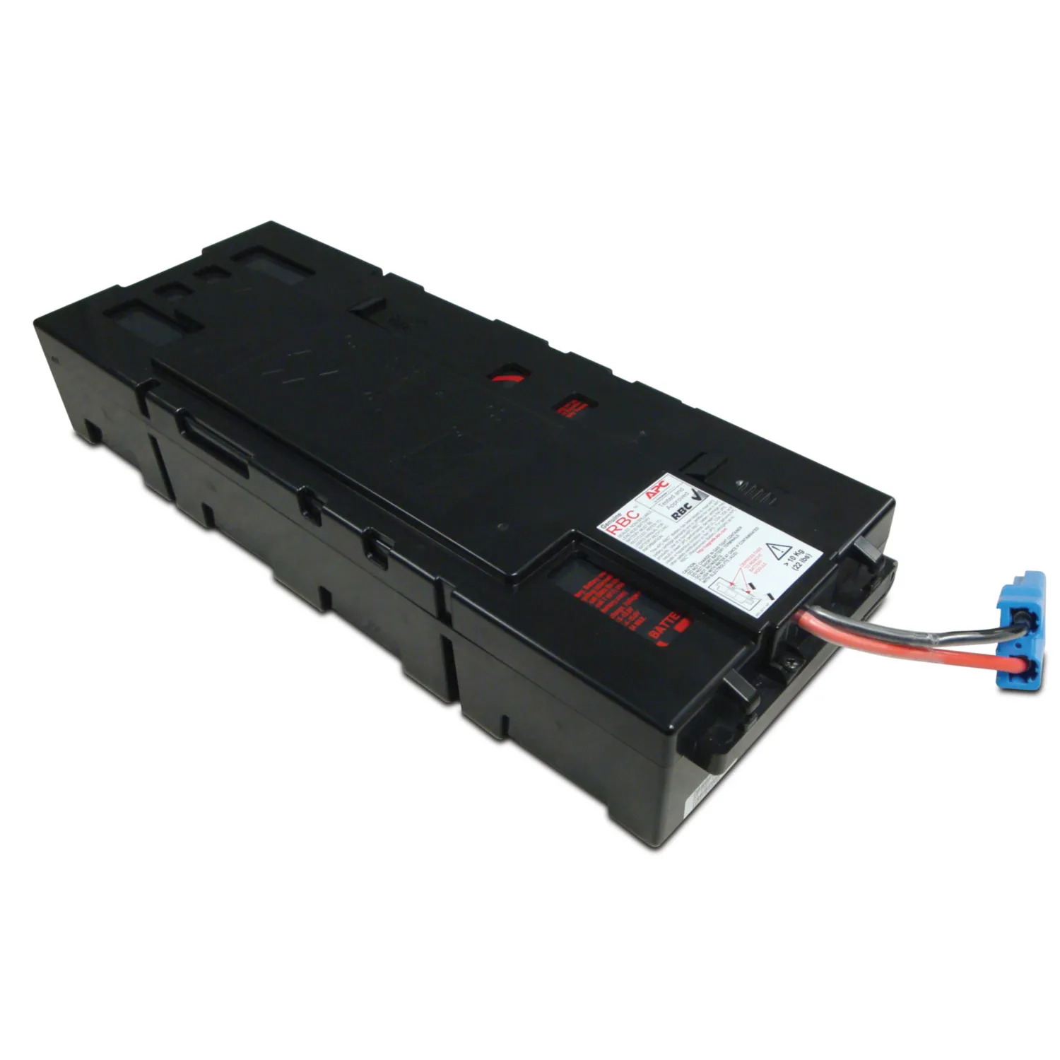 Schneider Electric GmbH APCRBC115 Pic_1