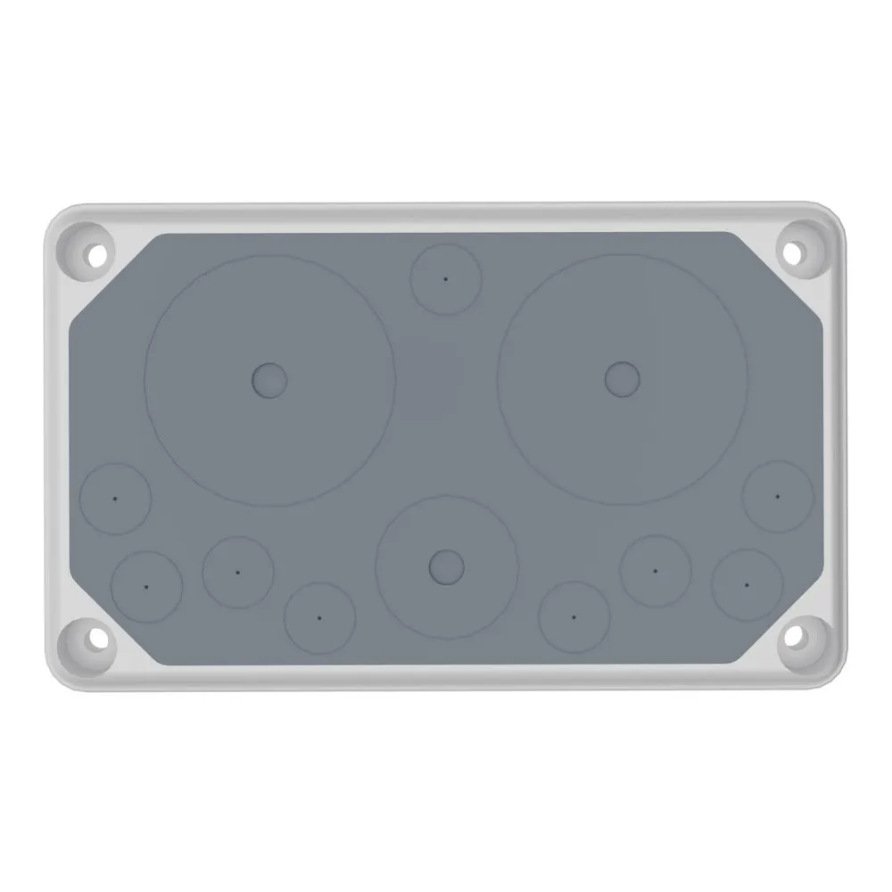 Eaton Electric F3A-2K-D70/3 Pic_1