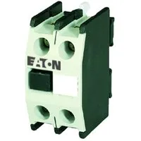 Eaton Electric DILM150-XHIA11 Pic_3
