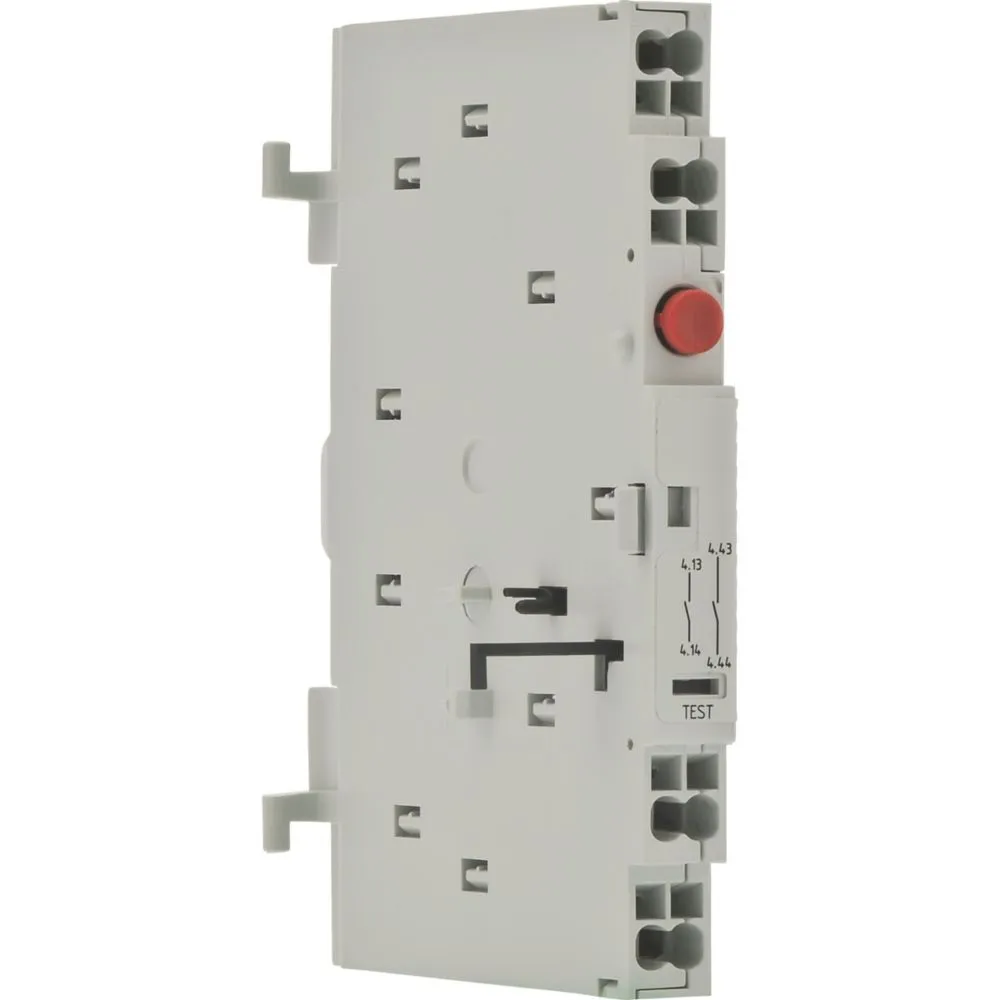 Eaton Electric AGM2-10-PKZ0-PI Pic_2