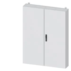 Siemens 8GK1133-7KA42 Pic_1
