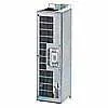 Siemens 6SN1111-0AA01-1CA1 Pic_2