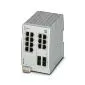 Phoenix Contact FL SWITCH 2214-2FX Pic_2