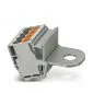 Phoenix Contact AGK PT 4X6/M10 Pic_1