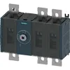 Siemens 3KD4630-0QE20-0 Pic_2