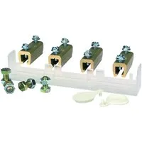 Eaton Electric ZSD-SA/SK/VB/5P Pic_2