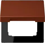 LC990BFKL247
