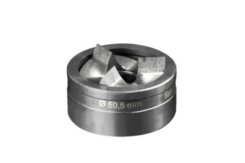 Rittal AS 4055.550 Pic_1