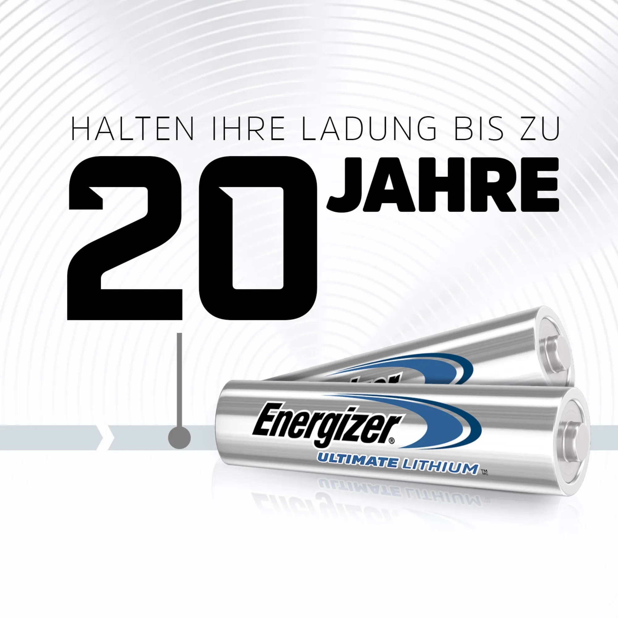 Energizer L92/AAA B2B DP10 Pic_4