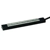 Etherma ET-33003 Pic_2