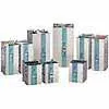 Siemens 6RA7000-0MV62-0 Pic_2