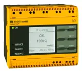 B91067210W