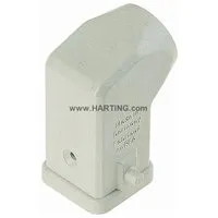 Harting 09 20 003 0620 Pic_3
