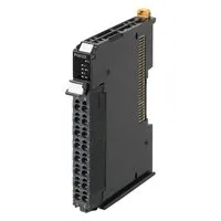 Omron NX-PG0112 Pic_1