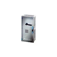 Hensel FP 5312 Pic_4