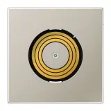 PLESDMS-L