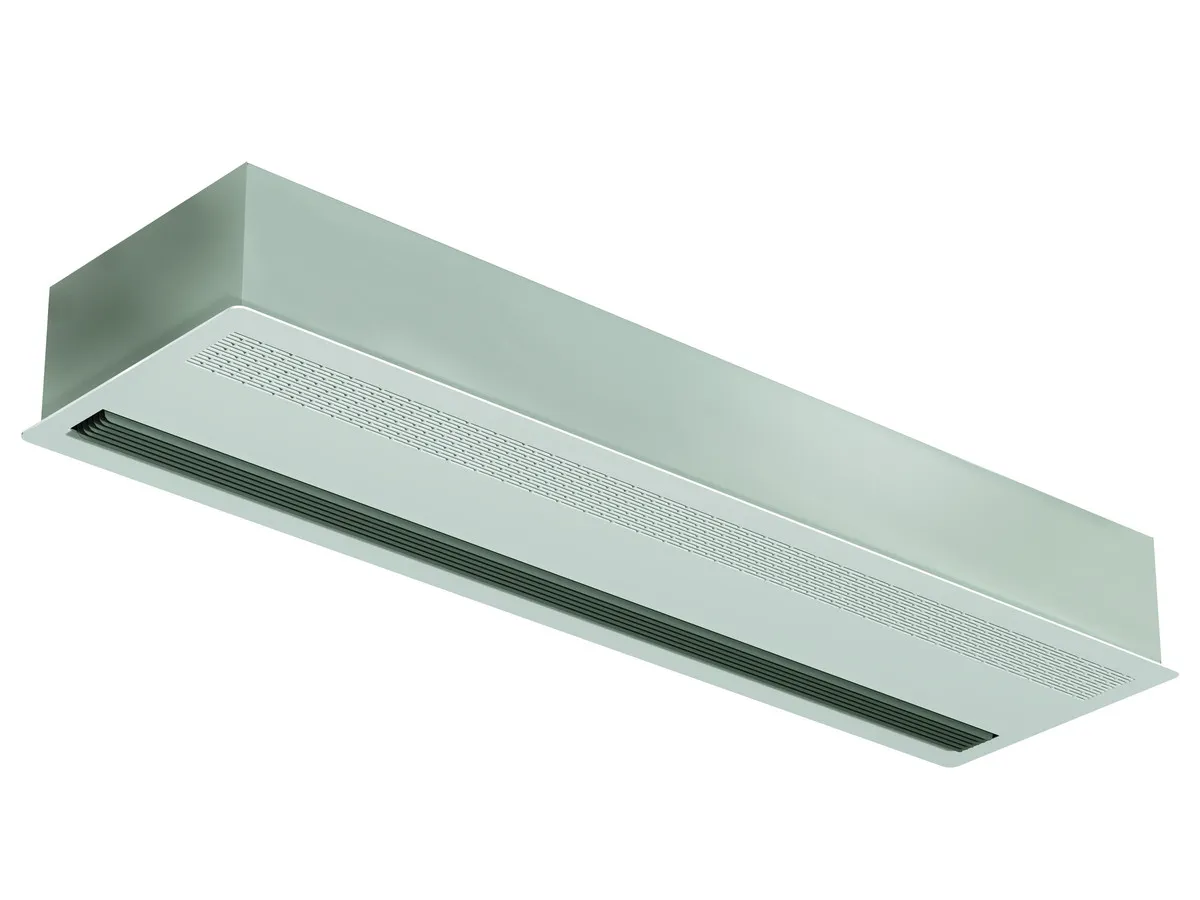Kraemer & Kraus AR3210CA Pic_1