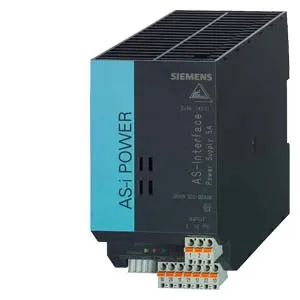 Siemens 3RX9502-0BA00 Pic_1
