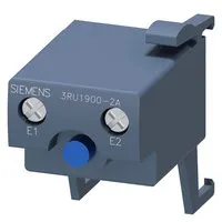 Siemens 3RU1900-2AM71 Pic_1