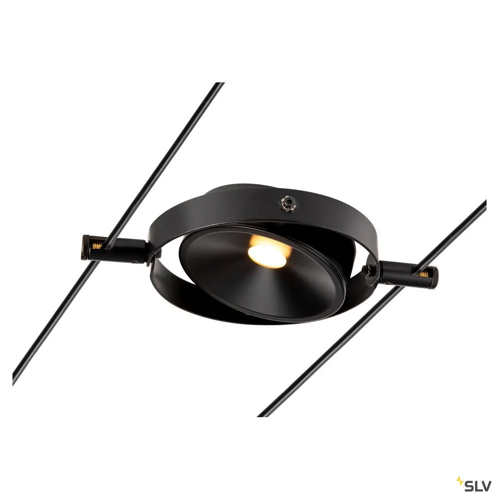 Slv DURNO LV 2700K schwarz Pic_3