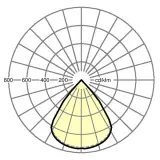 60626034170