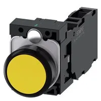 Siemens 3SU1100-0AB30-1FA0 Pic_1