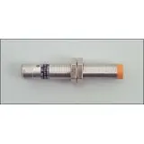 IE5302