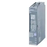 6ES7134-6JD00-0CA1