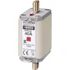 Siemens 3NA6817-6 Pic_2