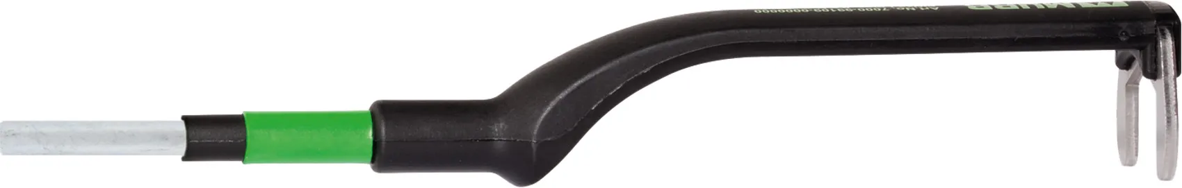 Murrelektronik 7000-99109-0000000 Pic_1